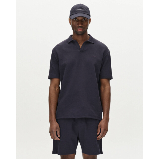 Gabba Polo 11473 Gabba Short 11473 large