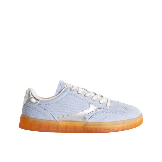 Scotch & Soda Sneakers 78.4028.01 nixie Scotch & Soda Sneakers 78.4028.01 NIXIE large