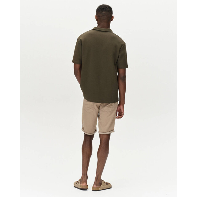 Gabba Short 10457 jason Gabba Short 10457 JASON large