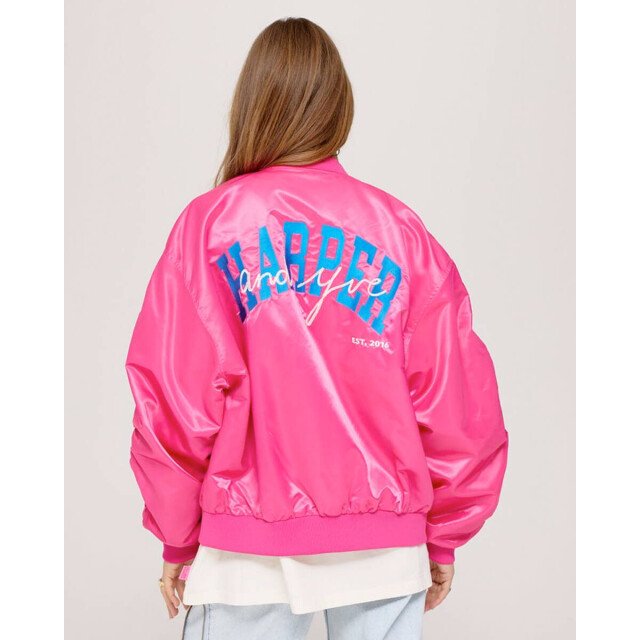 Harper & Yve Jasje ss25p200 janna Harper & Yve Jasje SS25P200 JANNA large