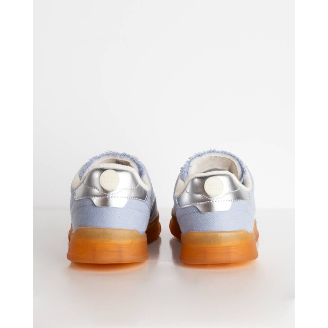 Scotch & Soda Sneakers 78.4028.01 nixie Scotch & Soda Sneakers 78.4028.01 NIXIE large
