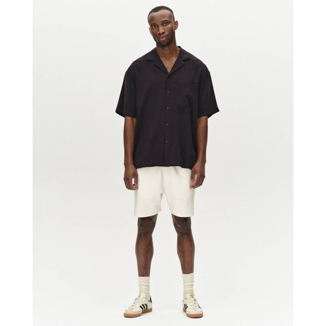 Gabba Polo 11473 Gabba Short 11473 large