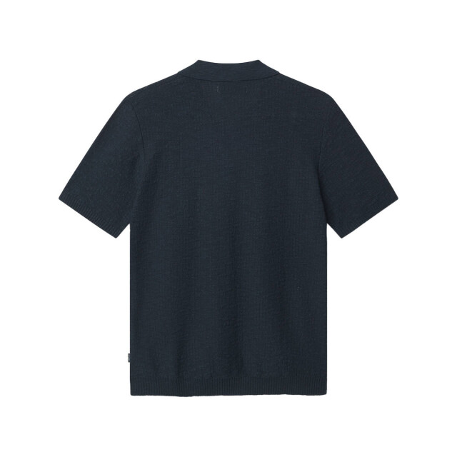 Gabba T-shirt korte mouw 11422 Gabba T-shirt korte mouw 11422 large