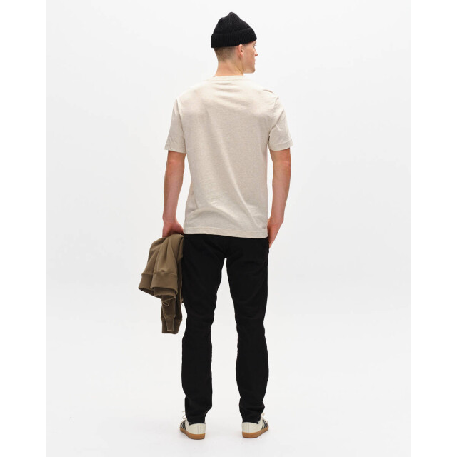 Gabba T-shirt korte mouw 11504 Gabba T-shirt korte mouw 11504 large