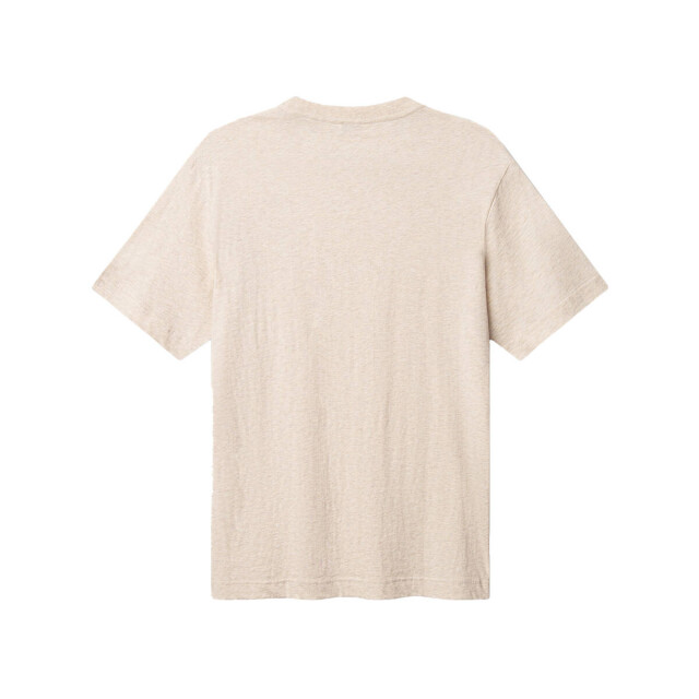 Gabba T-shirt korte mouw 11504 Gabba T-shirt korte mouw 11504 large