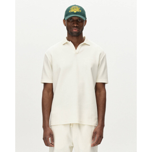 Gabba Polo 11472 Gabba Polo 11472 large