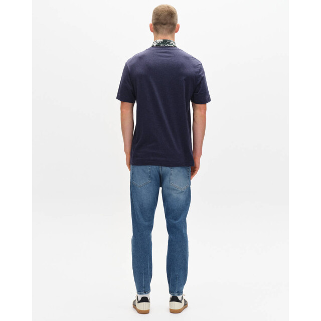 Gabba T-shirt korte mouw 11504 Gabba T-shirt korte mouw 11504 large