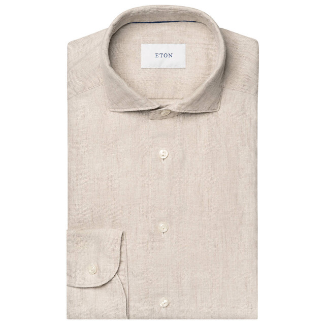 Eton Overhemd lange mouw 1000132 Eton Dresshemd 100013245 large
