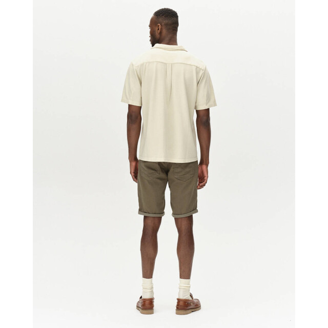 Gabba Short 10457 jason Gabba Short 10457 JASON large