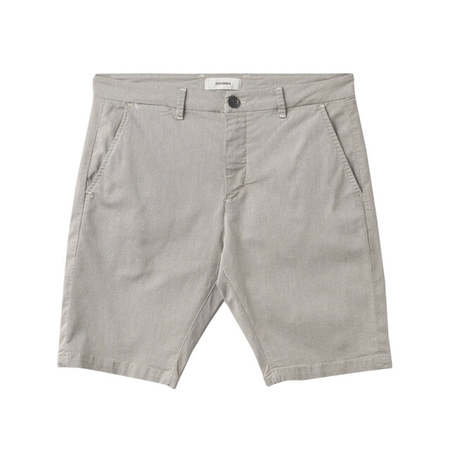 Gabba Short 11027 Gabba Short 11027 large