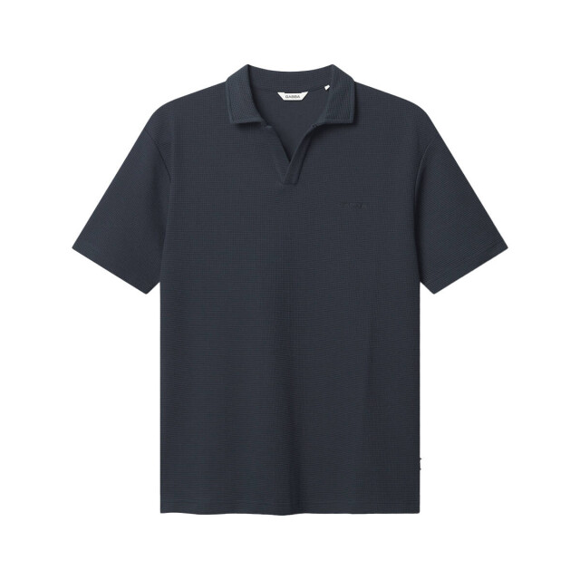 Gabba Polo 11472 Gabba Polo 11472 large