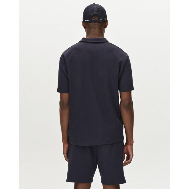 Gabba Polo 11473 Gabba Short 11473 large