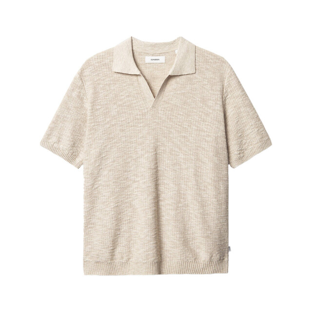 Gabba T-shirt korte mouw 11422 Gabba T-shirt korte mouw 11422 large