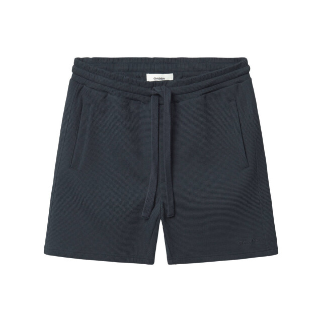 Gabba Polo 11473 Gabba Short 11473 large