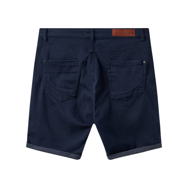 Gabba Short 10457 jason Gabba Short 10457 JASON large