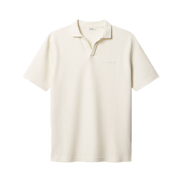 Gabba Polo 11472 Gabba Polo 11472 large