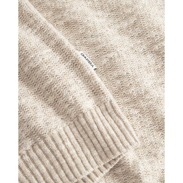 Gabba T-shirt korte mouw 11422 Gabba T-shirt korte mouw 11422 large