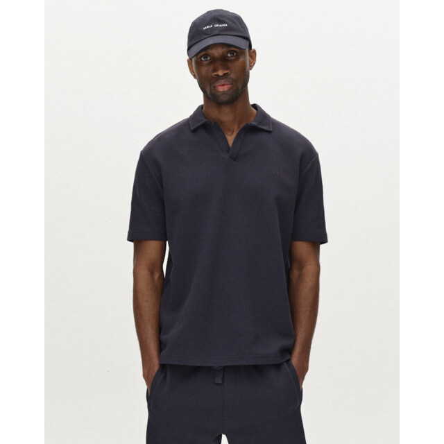 Gabba Polo 11472 Gabba Polo 11472 large