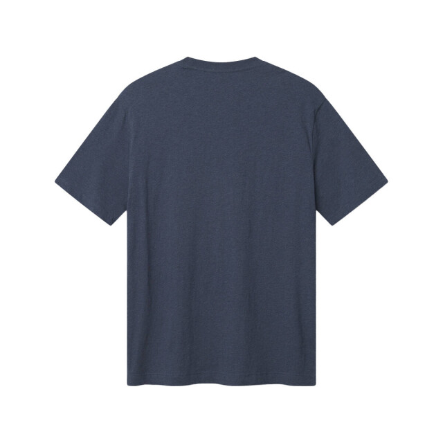 Gabba T-shirt korte mouw 11504 Gabba T-shirt korte mouw 11504 large