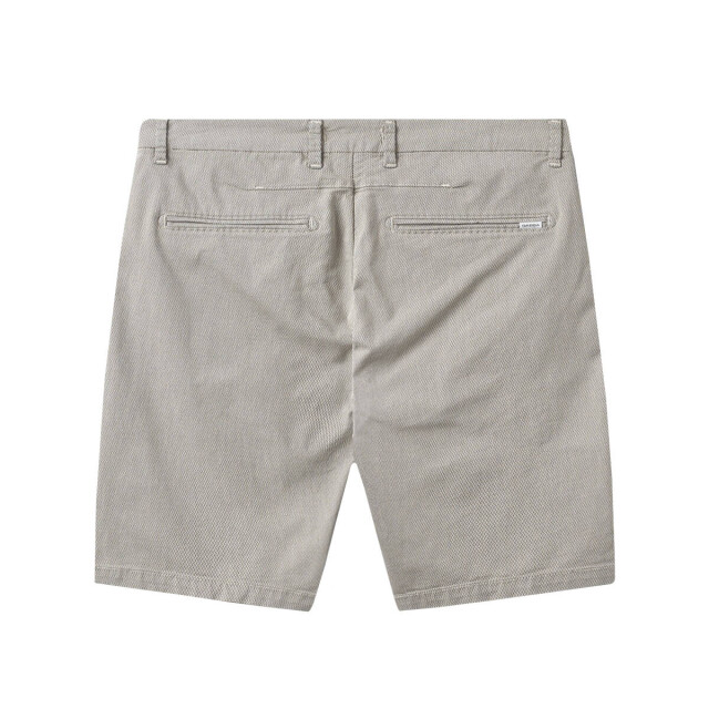 Gabba Short 11027 Gabba Short 11027 large