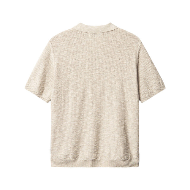 Gabba T-shirt korte mouw 11422 Gabba T-shirt korte mouw 11422 large