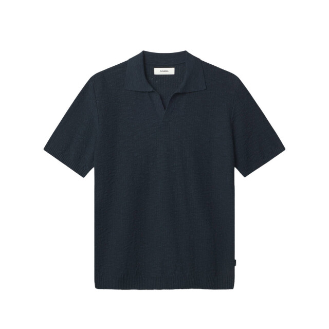 Gabba T-shirt korte mouw 11422 Gabba T-shirt korte mouw 11422 large