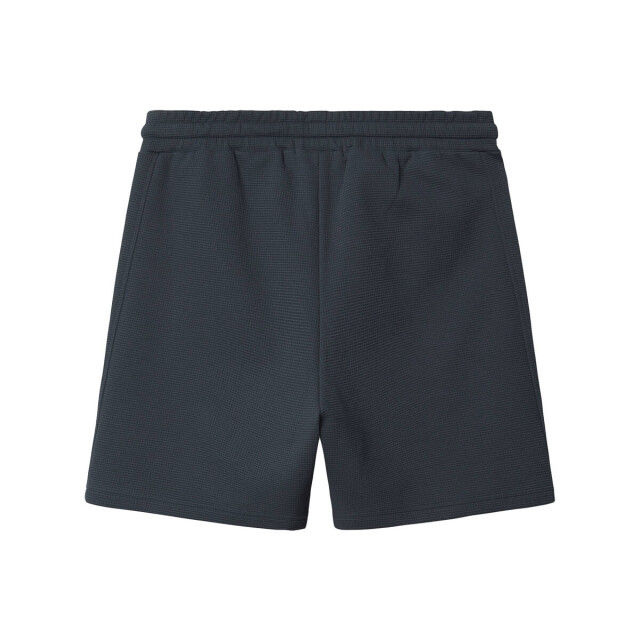 Gabba Polo 11473 Gabba Short 11473 large