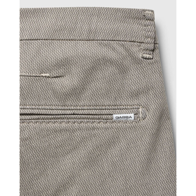 Gabba Short 11027 Gabba Short 11027 large