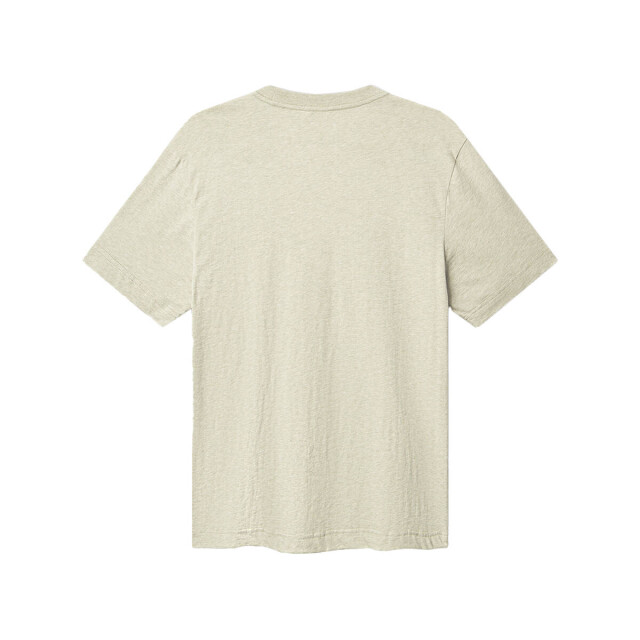 Gabba T-shirt korte mouw 11504 Gabba T-shirt korte mouw 11504 large