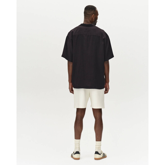Gabba Polo 11473 Gabba Short 11473 large