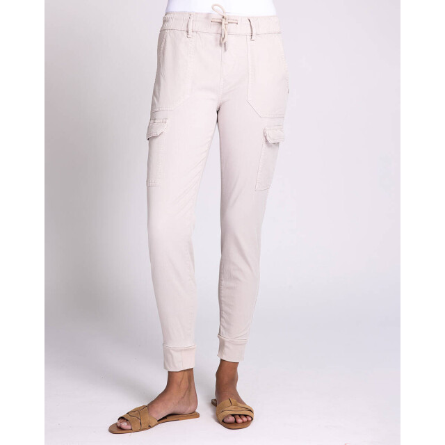 Zhrill Broek n104-n3001 zhdaisey Zhrill Broek N104-N3001 ZHDAISEY large