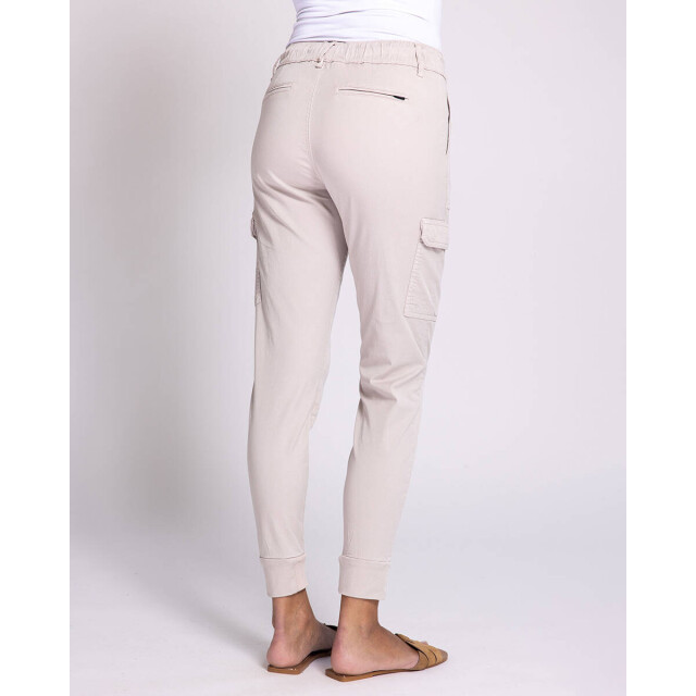 Zhrill Broek n104-n3001 zhdaisey Zhrill Broek N104-N3001 ZHDAISEY large