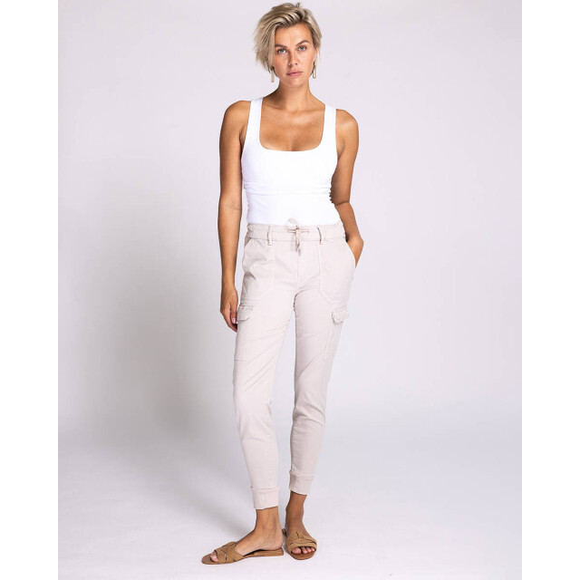 Zhrill Broek n104-n3001 zhdaisey Zhrill Broek N104-N3001 ZHDAISEY large