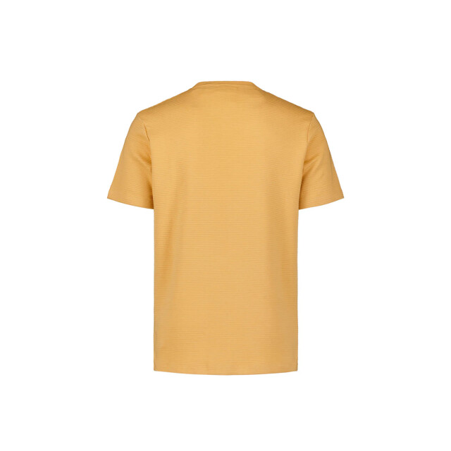 No Excess Heren shirt 27350307 070 yellow No Excess Shirt 27350307 070Yellow large