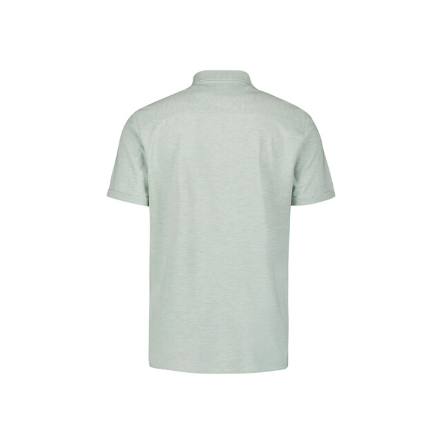 No Excess Heren overhemd 27420381 058 mint No Excess Overhemd 27420381 058Mint large