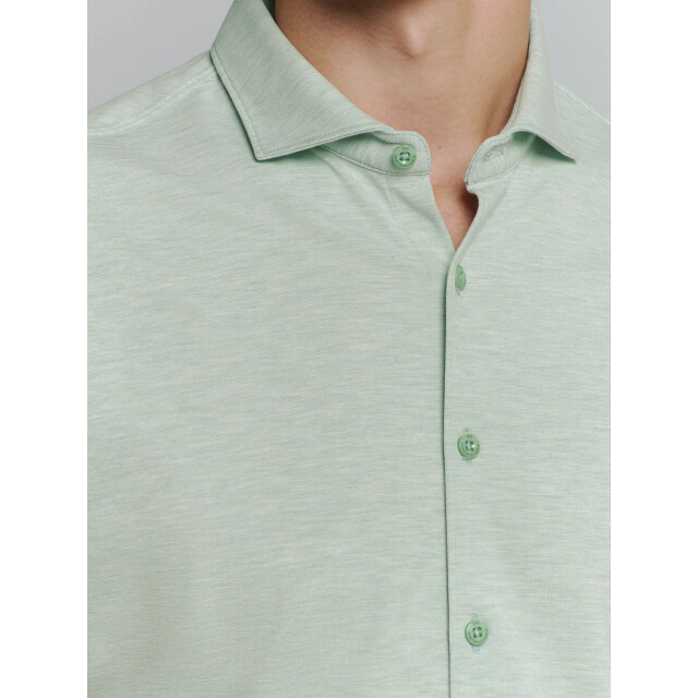 No Excess Heren overhemd 27420381 058 mint No Excess Overhemd 27420381 058Mint large