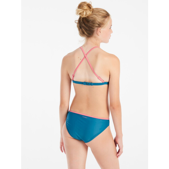 Protest jula jr triangle bikini bikini meisjes - 069613_200-176 large