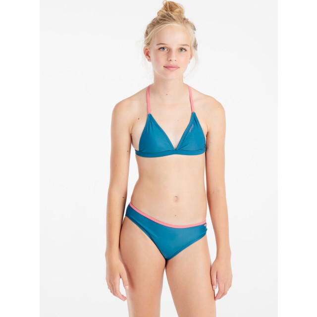 Protest jula jr triangle bikini bikini meisjes - 069613_200-176 large