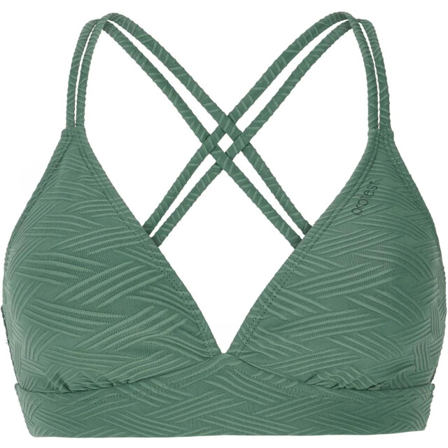 Protest supera 25 triangle bikini top bikini top dames - 068436_300-42 large