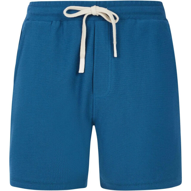 Protest graig shorts zwemshort heren - 068419_200-S large