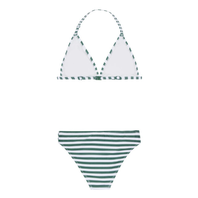 Protest micky jr triangle bikini bikini meisjes - 068451_300-152 large