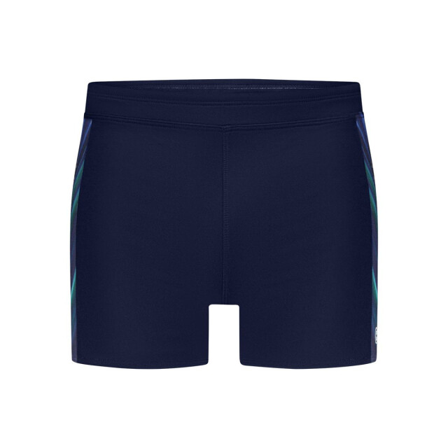 Ten Cate swimshort zwembroek middel heren - 068915_200-XXL large