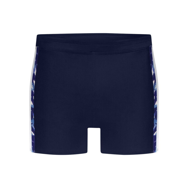 Ten Cate swimshort zwembroek middel heren - 068916_990-XXL large