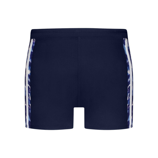 Ten Cate swimshort zwembroek middel heren - 068916_990-XXL large