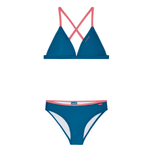 Protest jula jr triangle bikini bikini meisjes - 069613_200-176 large