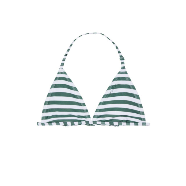 Protest micky jr triangle bikini bikini meisjes - 068451_300-152 large
