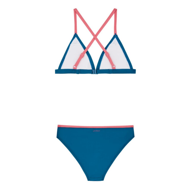 Protest jula jr triangle bikini bikini meisjes - 069613_200-176 large