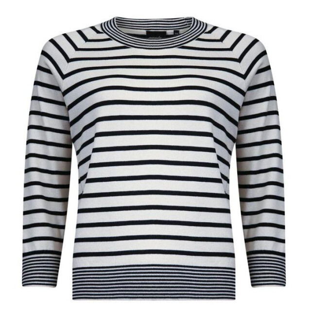 Poools Pullover 513118 black 513118 black large