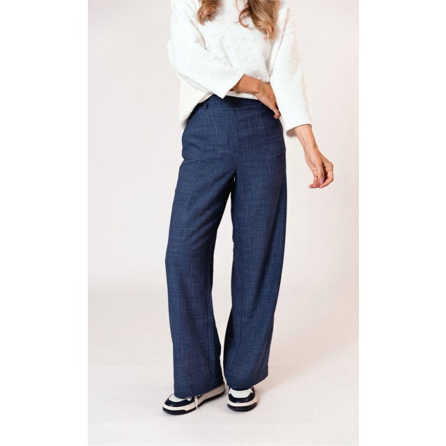 Poools Pants 513108 513108 blue large