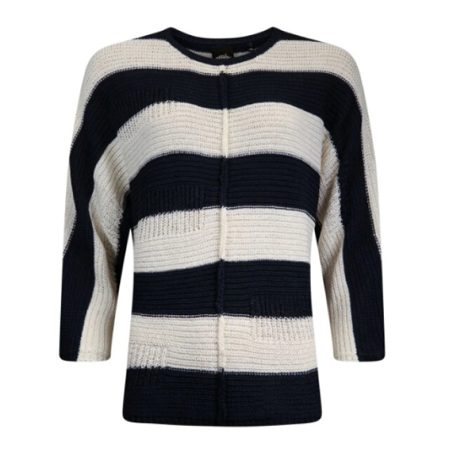 Poools Pullover 513233 513233 large